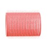 RULOS VELCRO Ø13 ROJO 6 uds.
